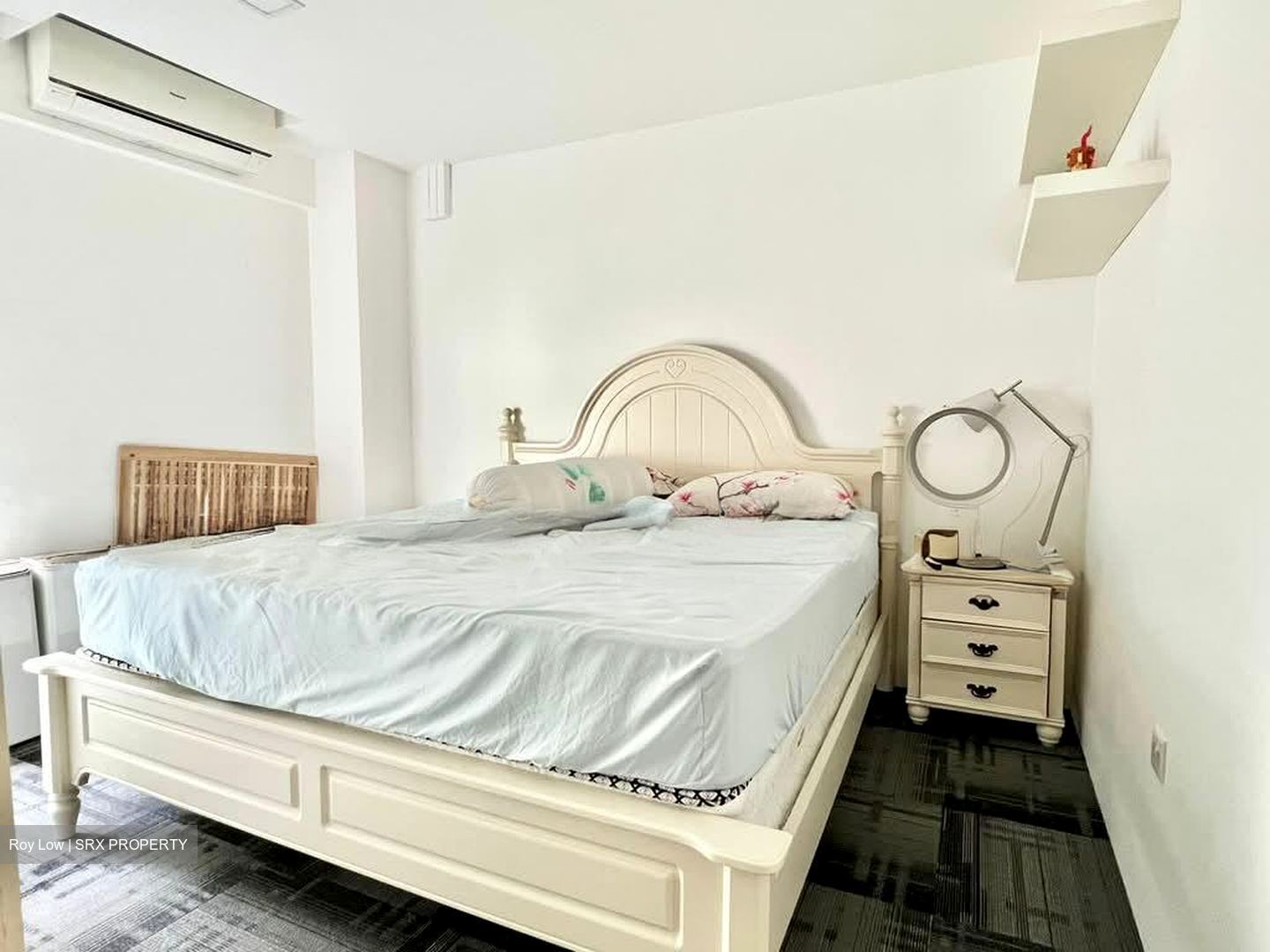 Dunearn Estate (D11), Detached #527625191